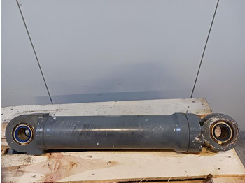 Cilindro hidráulico LIEBHERR