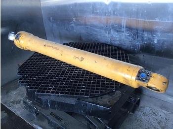 Cilindro hidráulico LIEBHERR