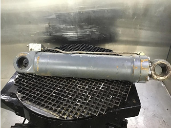 Cilindro hidráulico LIEBHERR