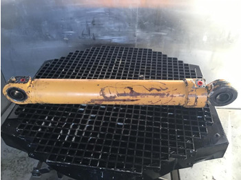 Cilindro hidráulico LIEBHERR