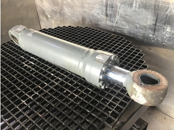 Cilindro hidráulico LIEBHERR