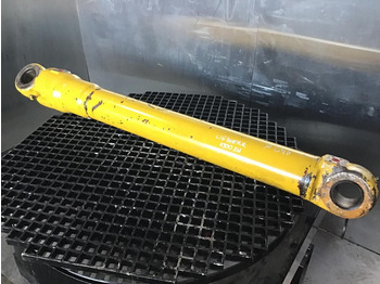 Cilindro hidráulico LIEBHERR