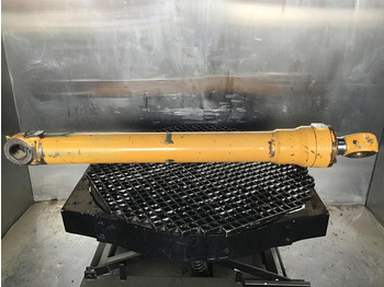 Cilindro hidráulico LIEBHERR