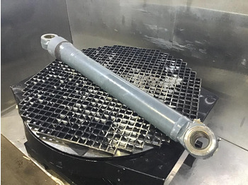 Cilindro hidráulico LIEBHERR