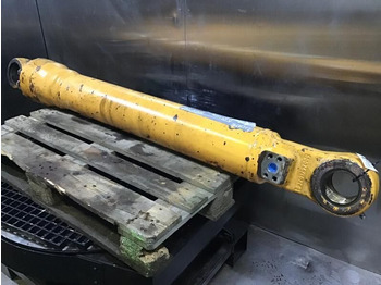 Cilindro hidráulico LIEBHERR