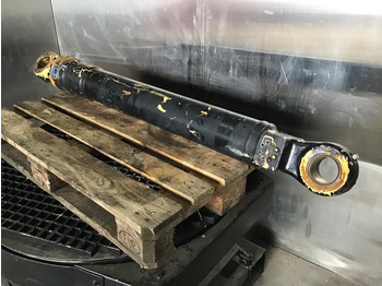 Cilindro hidráulico LIEBHERR