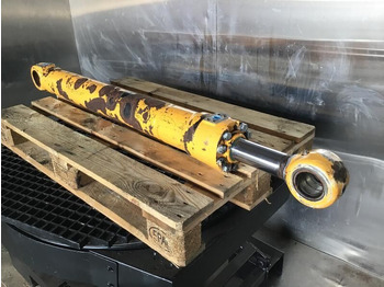 Cilindro hidráulico LIEBHERR