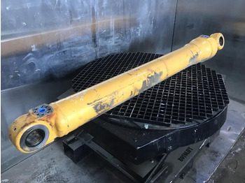 Cilindro hidráulico LIEBHERR