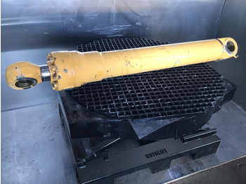 Cilindro hidráulico LIEBHERR