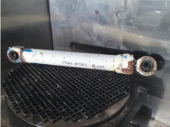 Cilindro hidráulico LIEBHERR