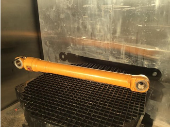 Cilindro hidráulico LIEBHERR