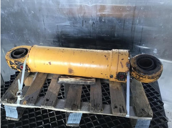 Cilindro hidráulico LIEBHERR