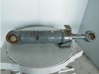 Cilindro hidráulico LIEBHERR