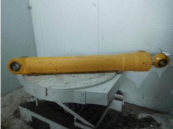 Cilindro hidráulico LIEBHERR