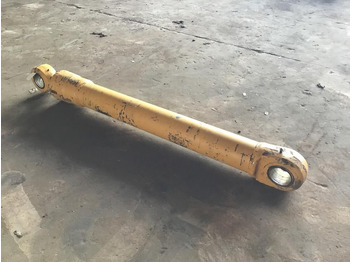 Cilindro hidráulico LIEBHERR