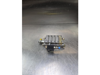 : imagen de cabecera