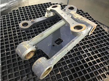 Quinta rueda Liebherr Drukstuk: foto 4