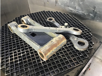 Quinta rueda Liebherr Drukstuk: foto 2