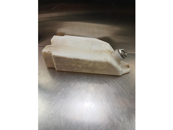 Depósito de expansión LIEBHERR