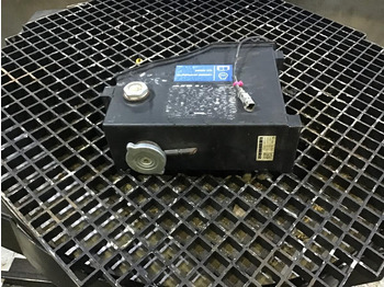 Depósito de expansión LIEBHERR