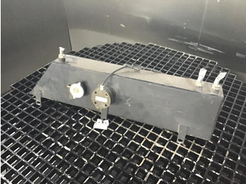 Depósito de expansión LIEBHERR