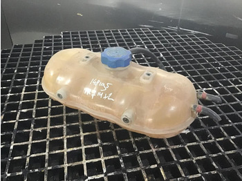 Depósito de expansión LIEBHERR