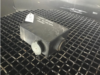 Depósito de expansión LIEBHERR