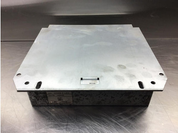 Unidad de control LIEBHERR