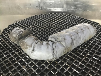 Tubo de escape LIEBHERR