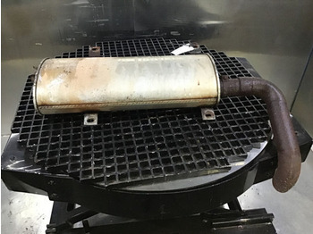 : imagen de cabecera