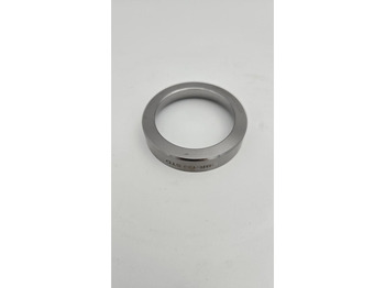 Motor y piezas LIEBHERR