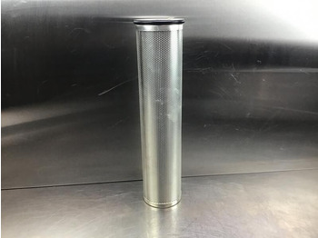 Filtro hidráulico LIEBHERR