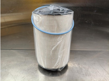 Filtro de aire LIEBHERR