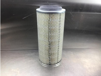 Filtro de aire LIEBHERR