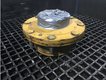 : imagen de cabecera