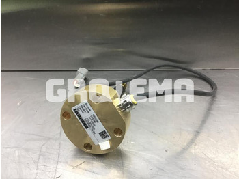 Sensor LIEBHERR