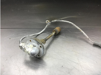 Sistema eléctrico Liebherr Float Switch: foto 3