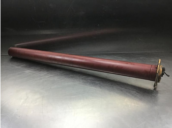 Sensor Liebherr Fuel Level Sensor: foto 3 Sensor Liebherr Fuel Level Sensor: foto 3