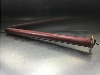 Sensor Liebherr Fuel Level Sensor: foto 2 Sensor Liebherr Fuel Level Sensor: foto 2