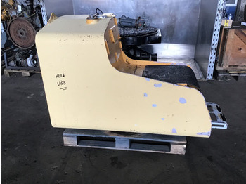 : imagen de cabecera