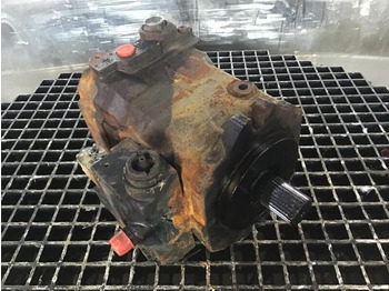 Bomba hidráulica LIEBHERR