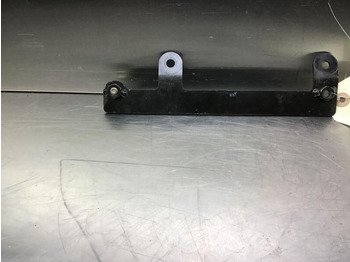 Motor y piezas LIEBHERR