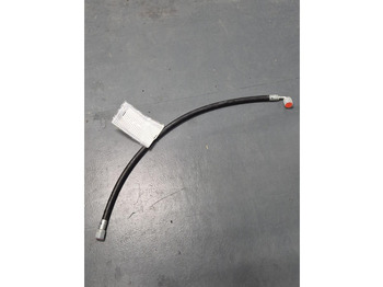 Hidráulica LIEBHERR