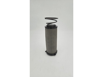 Filtro hidráulico LIEBHERR