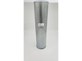 Filtro hidráulico LIEBHERR