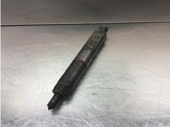 Filtro de combustible LIEBHERR