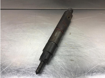 Filtro de combustible LIEBHERR