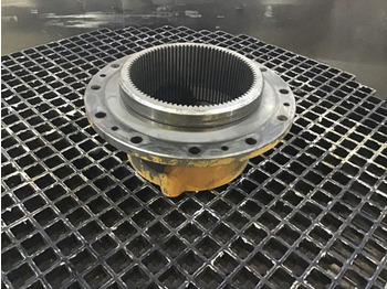 : imagen de cabecera