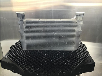 Intercooler LIEBHERR