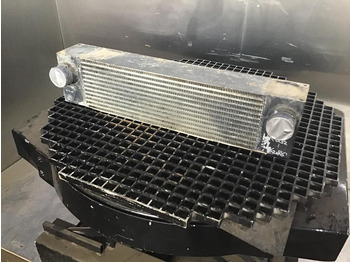 Intercooler LIEBHERR